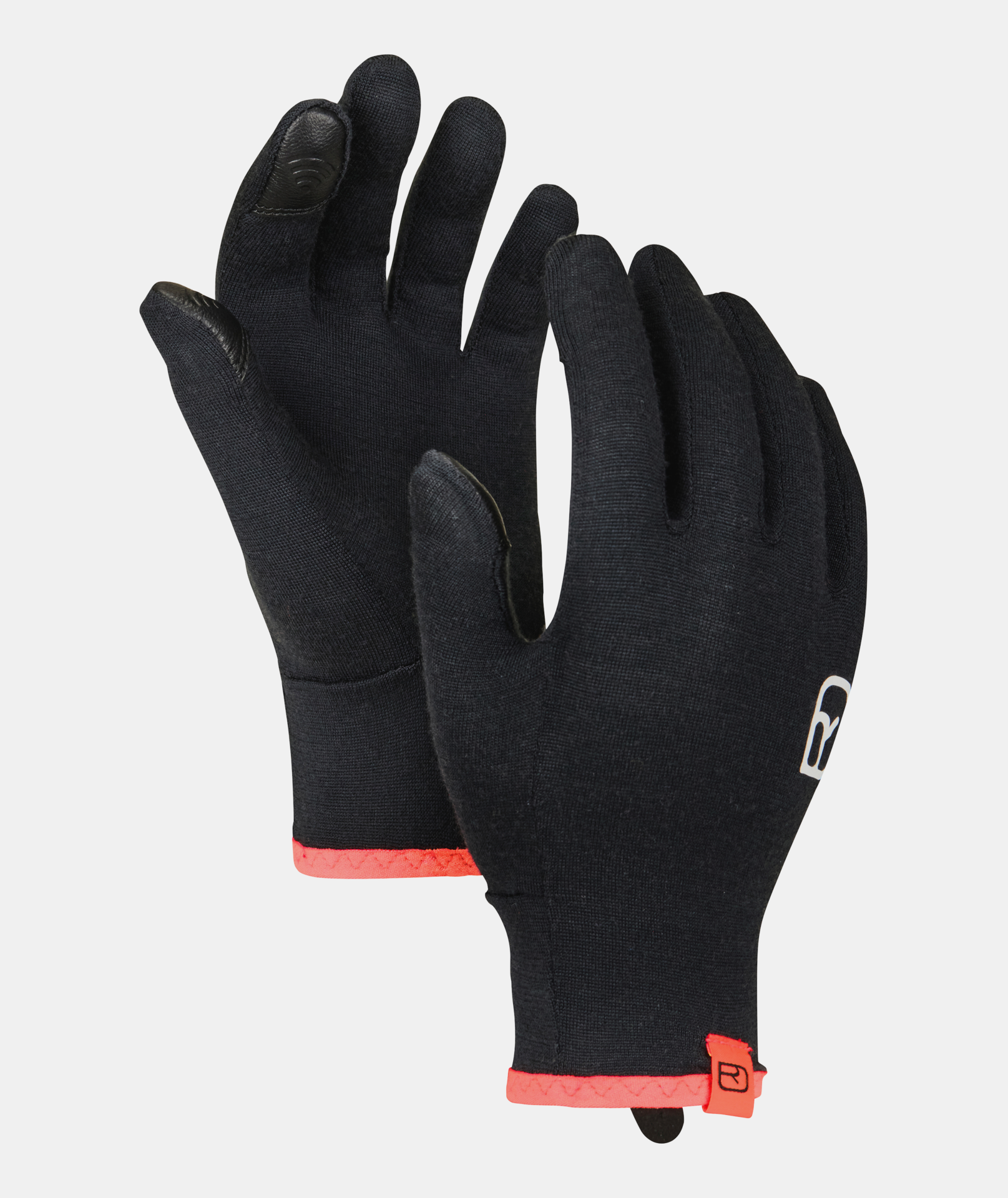 Women's glove liners on sale